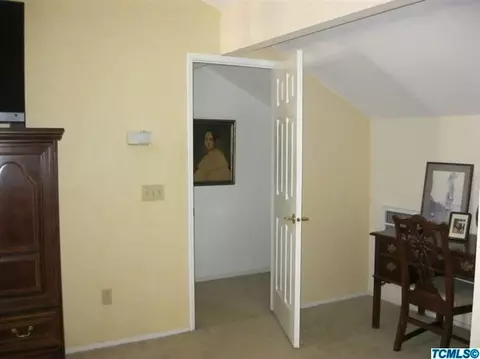 31399 Powell Dr, Exeter, CA 93221 photo 32