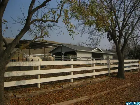 31399 Powell Dr, Exeter, CA 93221 photo 11