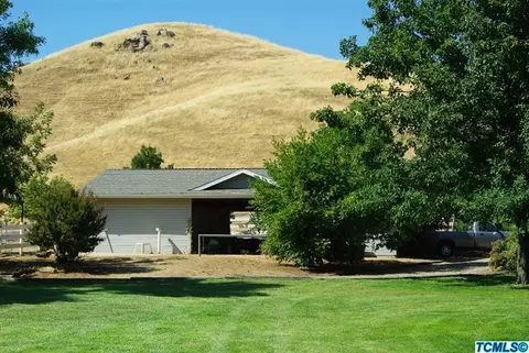 31399 Powell Dr, Exeter, CA 93221 photo 8
