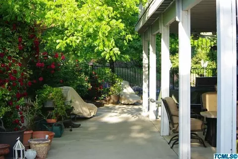 31399 Powell Dr, Exeter, CA 93221 photo 4