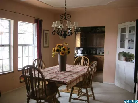 31399 Powell Dr, Exeter, CA 93221 photo 30