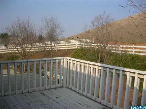 31399 Powell Dr, Exeter, CA 93221 photo 34