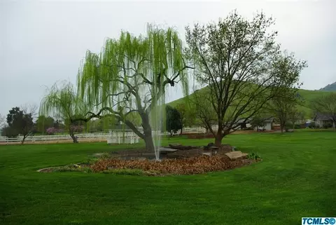 31399 Powell Dr, Exeter, CA 93221 photo 23
