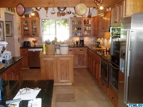 31399 Powell Dr, Exeter, CA 93221 photo 24