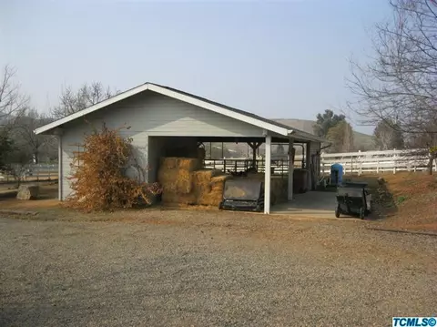 31399 Powell Dr, Exeter, CA 93221 photo 9