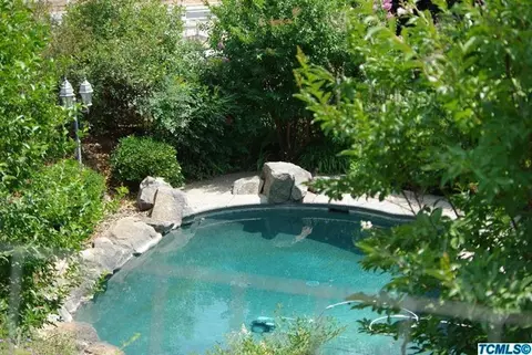 31399 Powell Dr, Exeter, CA 93221 photo 7