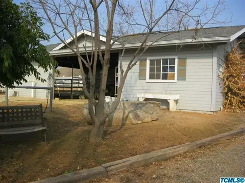 31399 Powell Dr, Exeter, CA 93221 photo 10