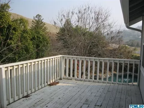 31399 Powell Dr, Exeter, CA 93221 photo 35