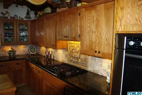 31399 Powell Dr, Exeter, CA 93221 photo 25