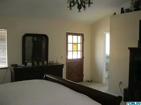 31399 Powell Dr, Exeter, CA 93221 photo 33