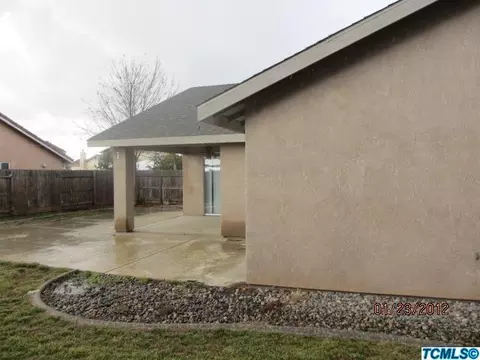 1468 Foothill Ave, Dinuba, CA 93618 photo 6