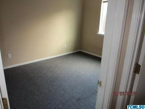 1468 Foothill Ave, Dinuba, CA 93618 photo 5