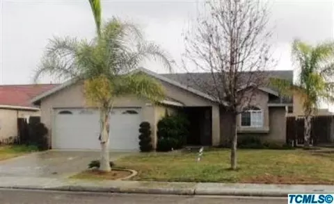 1468 Foothill Ave, Dinuba, CA 93618 photo 1