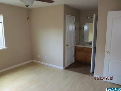 1468 Foothill Ave, Dinuba, CA 93618 photo 4