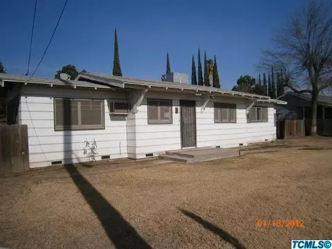 747 W Maple, Exeter, CA 93221 photo 1
