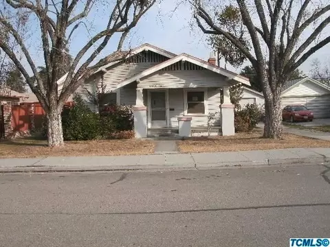 2626 A St, Selma, CA 93662 photo 1
