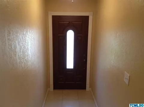 40322 Robert Rd, Cutler, CA 93615 photo 28