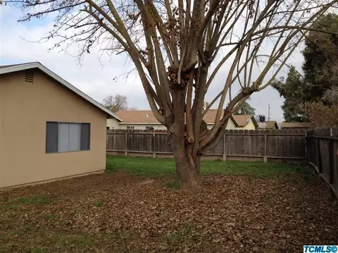 40322 Robert Rd, Cutler, CA 93615 photo 21