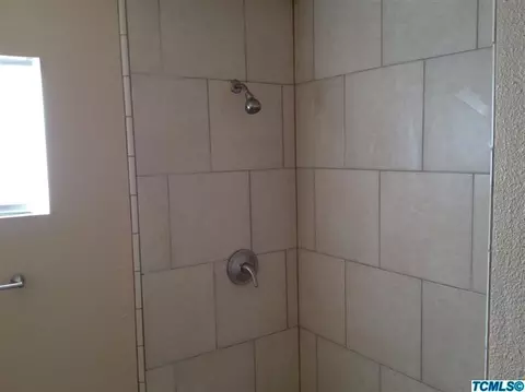 40322 Robert Rd, Cutler, CA 93615 photo 15