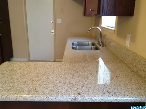 40322 Robert Rd, Cutler, CA 93615 photo 6