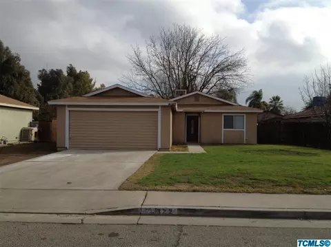 40322 Robert Rd, Cutler, CA 93615 photo 2