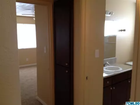 40322 Robert Rd, Cutler, CA 93615 photo 17