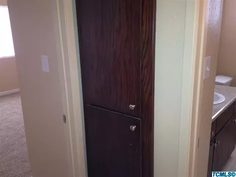 40322 Robert Rd, Cutler, CA 93615 photo 26