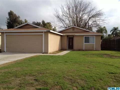 40322 Robert Rd, Cutler, CA 93615 photo 1
