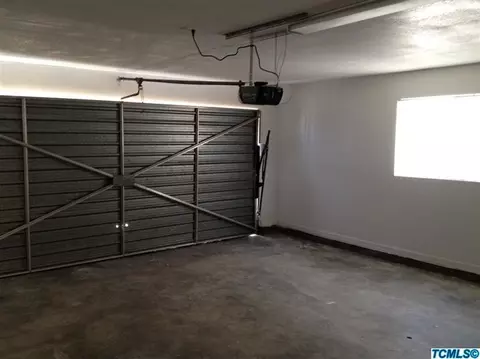 40322 Robert Rd, Cutler, CA 93615 photo 18