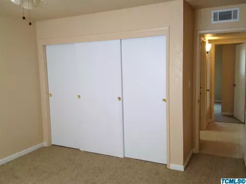 40322 Robert Rd, Cutler, CA 93615 photo 16