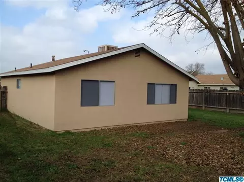 40322 Robert Rd, Cutler, CA 93615 photo 22