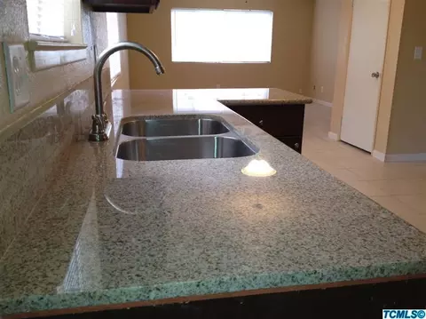 40322 Robert Rd, Cutler, CA 93615 photo 25