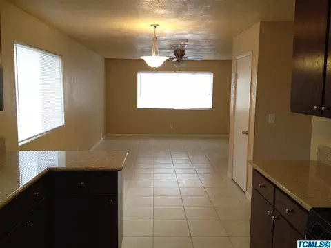 40322 Robert Rd, Cutler, CA 93615 photo 24