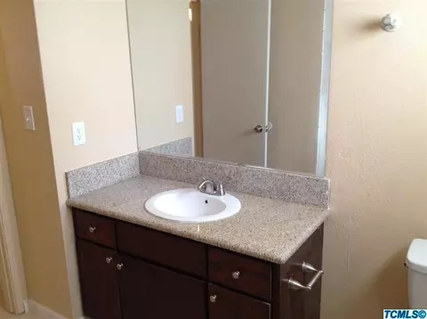 40322 Robert Rd, Cutler, CA 93615 photo 14
