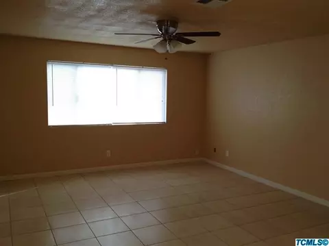 40322 Robert Rd, Cutler, CA 93615 photo 9