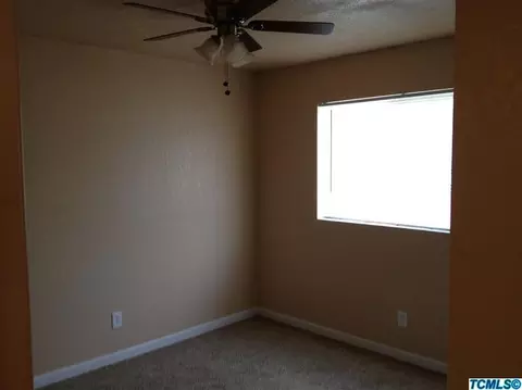 40322 Robert Rd, Cutler, CA 93615 photo 11