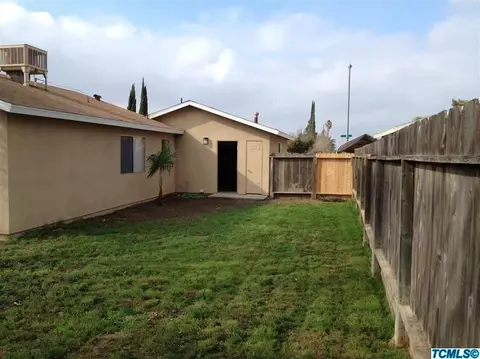 40322 Robert Rd, Cutler, CA 93615 photo 19