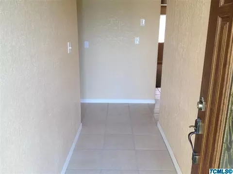 40322 Robert Rd, Cutler, CA 93615 photo 4