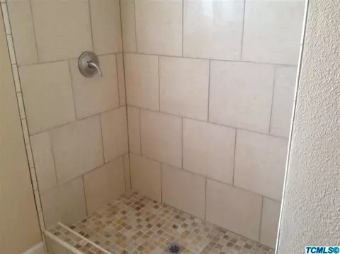 40322 Robert Rd, Cutler, CA 93615 photo 12