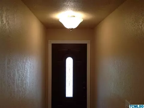 40322 Robert Rd, Cutler, CA 93615 photo 27