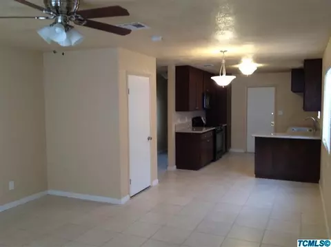 40322 Robert Rd, Cutler, CA 93615 photo 10
