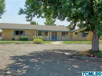 1371 W Marinette, Exeter, CA 93221 photo 1