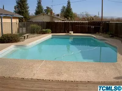 1371 W Marinette, Exeter, CA 93221 photo 11