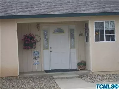 1371 W Marinette, Exeter, CA 93221 photo 13