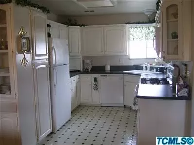 1371 W Marinette, Exeter, CA 93221 photo 16