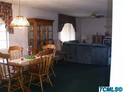 1371 W Marinette, Exeter, CA 93221 photo 17