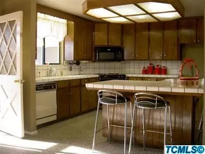 1371 W Marinette, Exeter, CA 93221 photo 6
