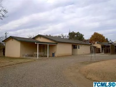 1371 W Marinette, Exeter, CA 93221 photo 14