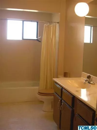 1371 W Marinette, Exeter, CA 93221 photo 10
