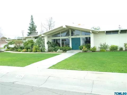 324 Sequoia Dr, Exeter, CA 93221 photo 3
